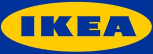 IKEA-logo-